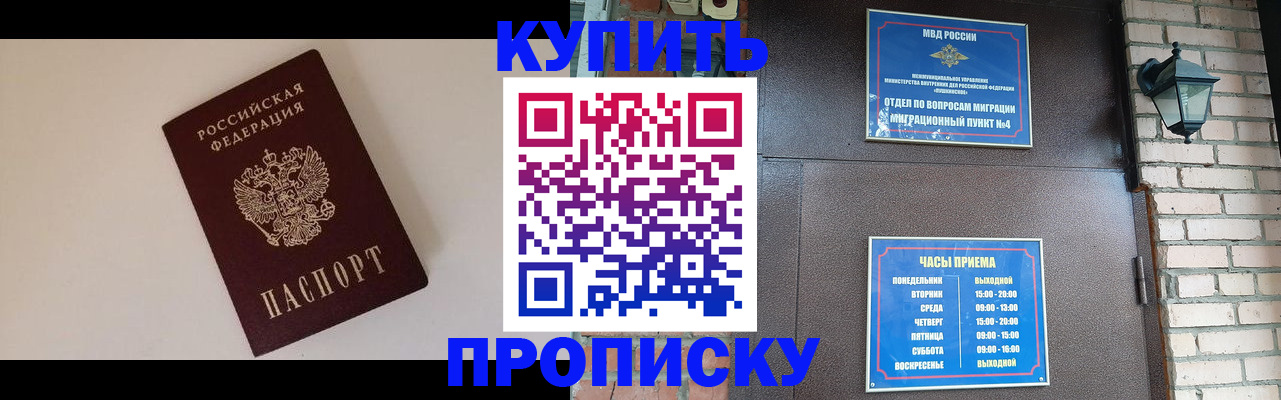 найти адрес прописки в Новгородской области