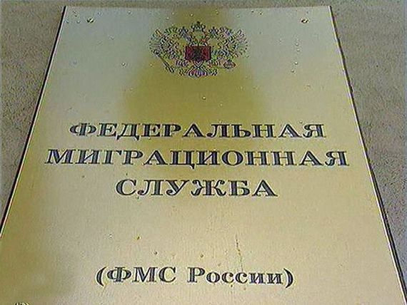 прописка в Новгородской области